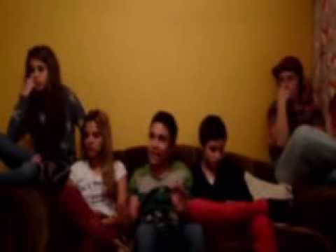 TeadoroJULIPOGGIO’s Video 65335414657 V-im9nkMbjU