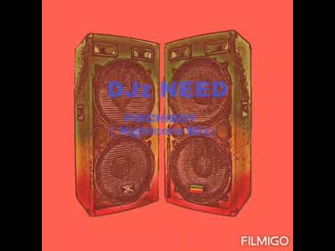 DJz NEED FEAT. Finch Asozial - FiNCHiBOY ( Nightcore Mix) #Finch_asozial