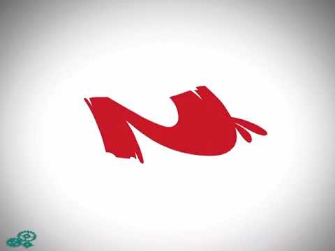 Angry birds 2: level 307 is the weirdest boss fight