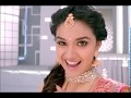 Keerthi Suresh Edited Videos Hot Videos Of Keerthi Suresh Hot