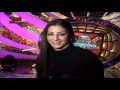 Tabu Promotes Toh Baat Pakki Film At Comedy Circus Toh Baat Pakki Trailer HQ Full