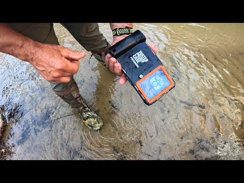 Underwater Snorkeling Diving Phone Case - Unboxing/Review