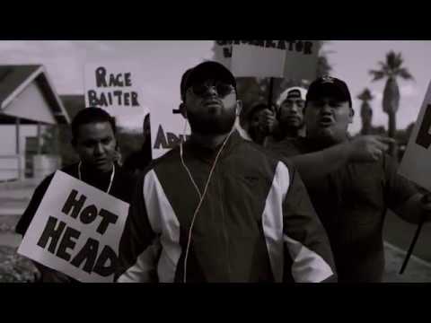I ¢an't Hear You (I¢hy) Music Video by Lawren