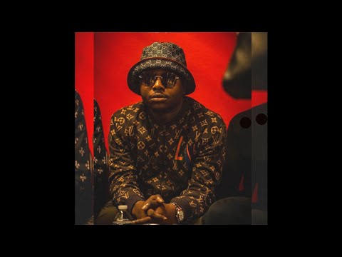 [FREE] Leto x Ninho x Uzi Type Beat - "RED" | Instru Rap Trap 2021