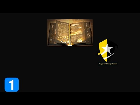 Highlights Vici Gaming Potential vs Hyper Glory Team - The International 2015