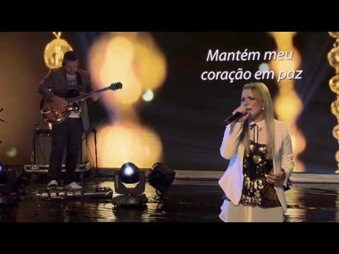 Sempre O Melhor video