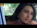 Mere Dil Mein Yun Hi Rehna Haaye Akhir Khan Karishma Kapoor Raja Hindustani 90 S Love Hit Song
