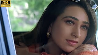 Download lagu Mere Dil Mein Yun Hi Rehna Haaye | Akhir Khan,Karishma Kapoor | Raja Hindustani | 90's Love Hit Song mp3 Download lagu Mere Dil Mein Yun Hi Rehna Haaye | Akhir Khan,Karishma Kapoor | Raja Hindustani | 90's Love Hit Song mp3
