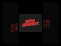 Teaser