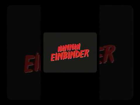 A new kind of horror remake from Jane Schoenbrun.