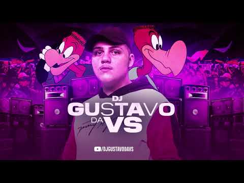 EU VOU BOTAR - ANTES DE DORMIR - MC LUSTOSA,MC GIDEONE E MC J MITO (DJ GUSTAVO DA VS E DJ DOZABRI)