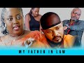 MY FATHER IN LAW FINAL AGAHINDA AMARIRA KWICUZA IMBABAZI