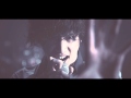 ONE OK ROCK - The Beginning [Official Music ...