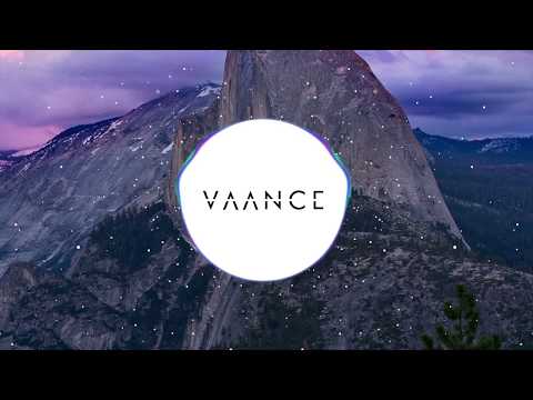 Nostalgia (feat. Angeline) - VAANCE x HI DIVE