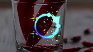 Chunda MunkI X CINIMIN - Sweet Dreams ( R66 MIX )