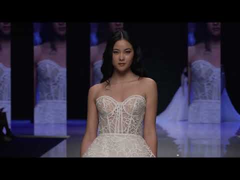 Abiti da sposa Global Bridal House: Modeca, GBS Herve Paris, Libelle, Randy Fenoli Bridal