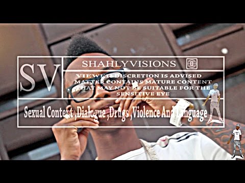 SWIPEY - BIG SWIPE PT 2 (OFFICIAL MUSIC VIDEO) BY: @SIRSHAHLY
