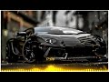 Roi Na Je Yaad Teri Aayi Ve Hard Bass DJ Remix Song