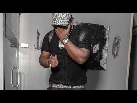 Rio Da Yung Og - Ham Sandwich (UNRELEASED)