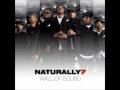 Naturally 7 - What I'm Lookin' 4 