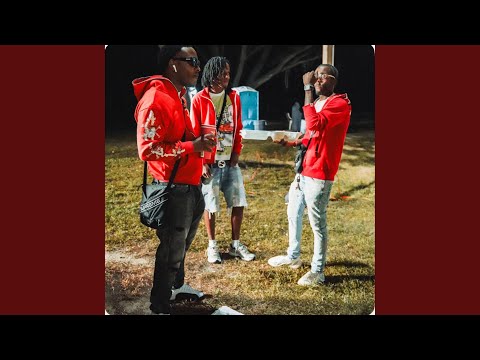 I Taxing ... F**k Em (feat. Bagchaser Reke & Lil Piddy)