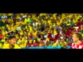 Neymar Vs Croatia   Individual Highlights HD 720p 12 06 2014