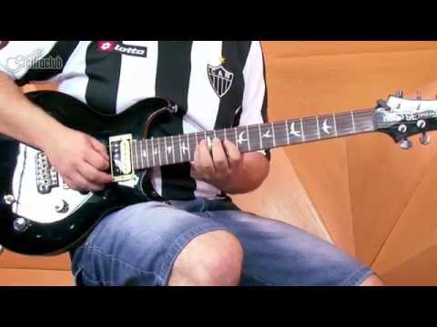 Huomenna - Atletico Kumpula