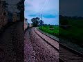 Aati Hai To Chal Kya Chalti Train Dekhe Hai Agla Station Short Video Reenajyoti