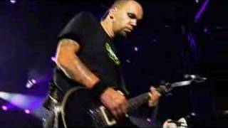 Böhse Onkelz - [LaUltima] Live in Berlin - Kirche