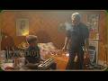 Play The F Cking Note Father Ted Song For Ireland Hat Trick Comedy