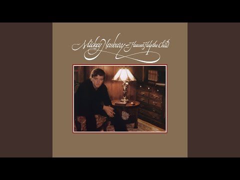 Song for Susan