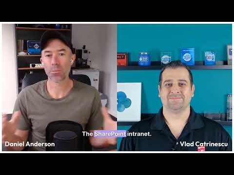 Is SharePoint Intranet Obsolete? 2024 Update Is SharePoint Intranet Obsolete? 2024 Update