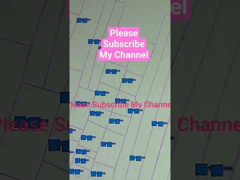 One click to calculate the Land Area #viral #viralvideo #viralshorts #power
