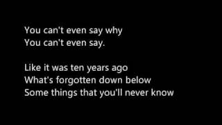 Treble Charger - Don't Believe It All