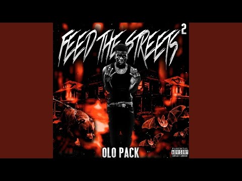 State To State (Front Street)