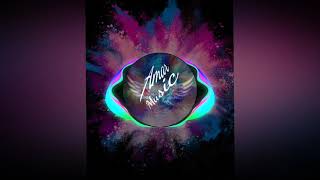 Download lagu Ghifary Abilang-ASA mp3 Download lagu Ghifary Abilang-ASA mp3