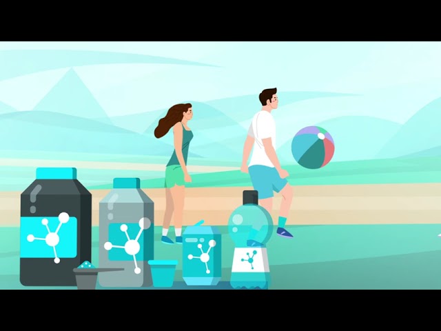 imagen-video-thefoodtech