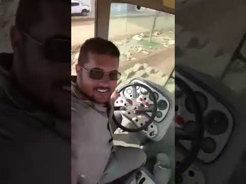 Rolo pé de Carneiro compactador! Curaçá/Ba.