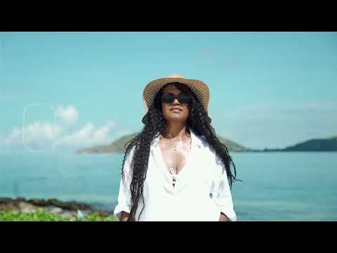 Wameblood - Diriman feat. Sean Rii & J-Liko (Official Music Video)