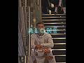 Ronaldo Messi Faded X Alone Edits Alone Pt2 Shorts