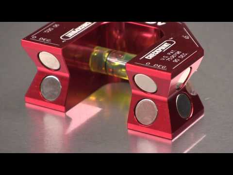 Checkpoint Professional Levels