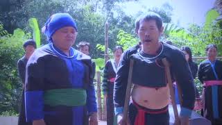 Download lagu Tuag tsis muaj caj ces Ep 8 mp3