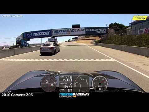 130730_1401-HOD Laguna Seca - 2010 Corvette Z06