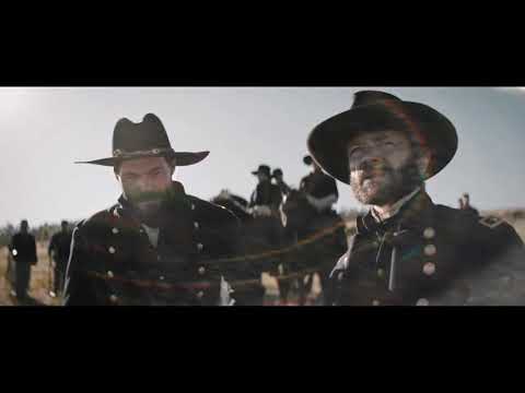 Ulysses S Grant - Battle of Chattanooga - History