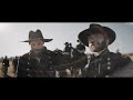 Ulysses S Grant Battle Of Chattanooga History