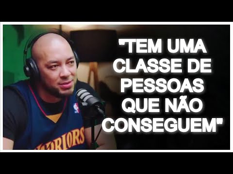 QUALQUER PESSOA PODE CANTAR? | Cortes Podcast Jesuscopy