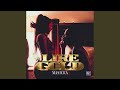 Like Gold