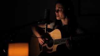 Gone Gone by Shanna Gilfix