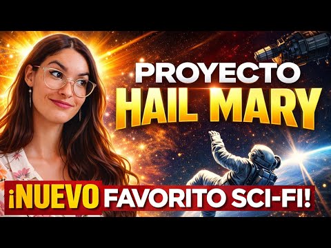 El final de 'Proyecto Salvación', explicado por su guionista: "Seguíamos volviendo a esa primera sensación que se tiene al leer el libro"