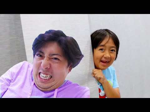 YouTube Thumbnail